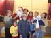2005. december 054